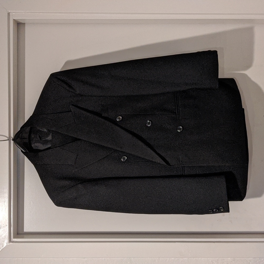 Men's Suit John Rafael Very well cared for